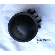 Carbon Canister
